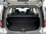Kia Soul II Краснодар  - изображение 35