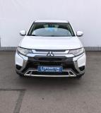 Mitsubishi Outlander III Рестайлинг 3 Санкт-Петербург  - изображение 28