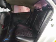 Hyundai Solaris II Рестайлинг Москва  - изображение 30