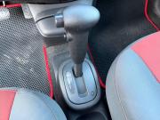 Nissan Micra III (K12) Санкт-Петербург  - изображение 32