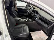 Omoda S5 Краснодар  - изображение 35
