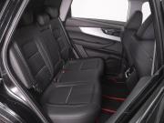 Chery Tiggo 7 Pro Max I Ростов-на-Дону  - изображение 28
