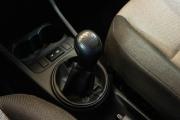 Skoda Fabia II Рестайлинг Уфа  - изображение 28