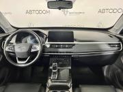 Chery Tiggo 7 Pro I Москва  - изображение 26