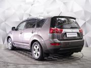 Peugeot 4007 Ульяновск  - изображение 24