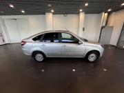 Lada (ВАЗ) Granta I Рестайлинг Чебоксары  - изображение 35