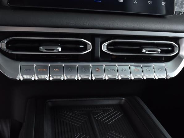 Nissan Frontier Pro с пробегом 2026 года, цена 4 759 995 рублей, 24 км, offers.body_type.unknown, Автокод Объявления