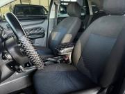 Ford Focus II Оренбург  - изображение 28