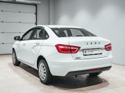 Lada (ВАЗ) Vesta I Екатеринбург  - изображение 26