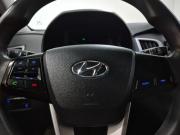 Hyundai Creta I Альметьевск  - изображение 48