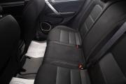 Geely Coolray I Оренбург  - изображение 44