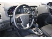 Hyundai Creta I Коломна  - изображение 20