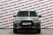 Mitsubishi ASX I Сургут  - изображение 29