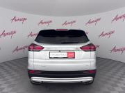 Geely Atlas Pro Псков  - изображение 25