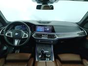 BMW X7 I (G07) Ростов-на-Дону  - изображение 56