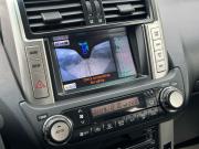 Toyota Land Cruiser Prado 150 Series Пермь  - изображение 55