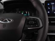 Chery Tiggo 4 Pro I Воронеж  - изображение 36