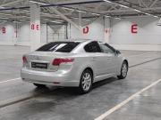 Toyota Avensis III Казань  - изображение 28