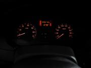 Renault Logan I Санкт-Петербург  - изображение 34