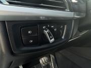 BMW X5 III (F15) Казань  - изображение 46