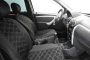 Lada (ВАЗ) Largus I Москва  - изображение 24