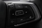 Chery Tiggo 7 Pro I Брянск  - изображение 38