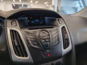 Ford Focus III Санкт-Петербург  - изображение 29