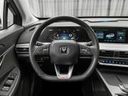 Changan UNI-T I Москва  - изображение 41