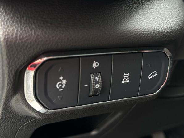 Haval Jolion I с пробегом 2023 года, цена 2 150 000 рублей, 54513 км, внедорожник, Автокод Объявления