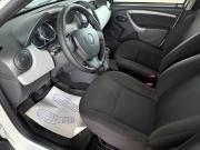 Renault Duster I Рестайлинг Волгоград  - изображение 30