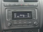 Volkswagen Polo V Рестайлинг Волгоград  - изображение 40