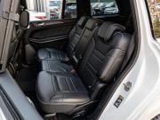 Mercedes-Benz GL-Класс AMG Краснодар  - изображение 42