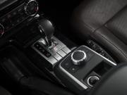 Mercedes-Benz G-Класс II (W463) Рестайлинг 4 Москва  - изображение 72
