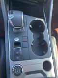 Volkswagen Touareg III Санкт-Петербург  - изображение 48