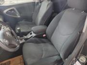 Toyota RAV4 III (XA30) Серпухов  - изображение 45
