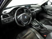 BMW 3 серии VI (F3x) Рестайлинг Санкт-Петербург  - изображение 28