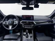 BMW 5 серии VII (G30/G31/G38) Рестайлинг Уфа  - изображение 62