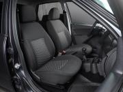 Lada (ВАЗ) Granta I Рестайлинг Минеральные Воды  - изображение 22