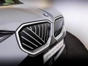 BMW X3 IV (G45/G48) Москва  - изображение 59