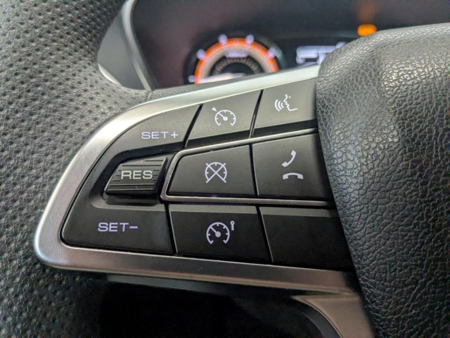 Lada (ВАЗ) Vesta I Рестайлинг (NG) Москва  - изображение 5
