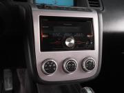 Nissan Murano I (Z50) Минеральные Воды  - изображение 39