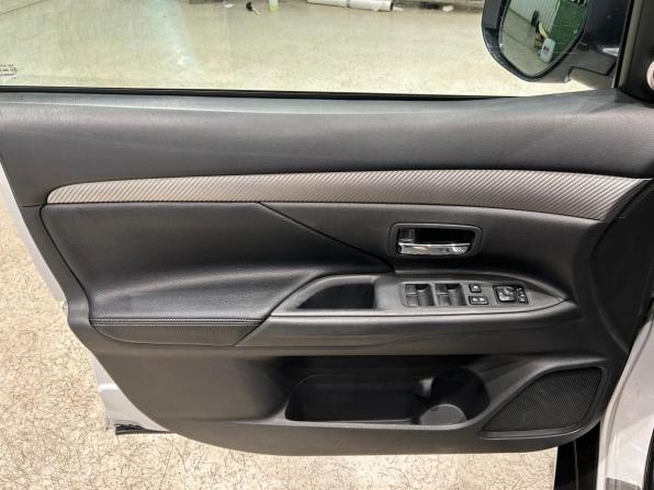 Mitsubishi Outlander III с пробегом 2014 года, цена 1 179 000 рублей, 216236 км, внедорожник, Автокод Объявления