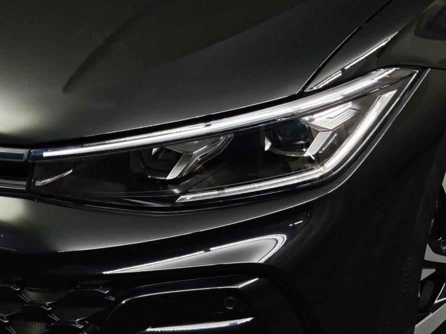 Volkswagen Passat (North America and China) Pro I Москва  - изображение 10