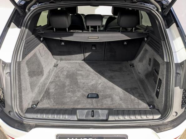 Land Rover Range Rover Sport III с пробегом 2023 года, цена 12 700 000 рублей, 39510 км, внедорожник, Автокод Объявления