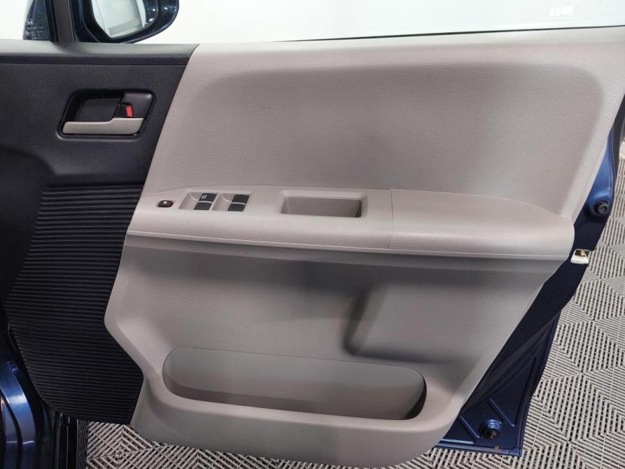 Honda Freed I Пермь  - изображение 15