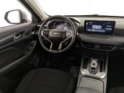 Haval Jolion I Москва  - изображение 53