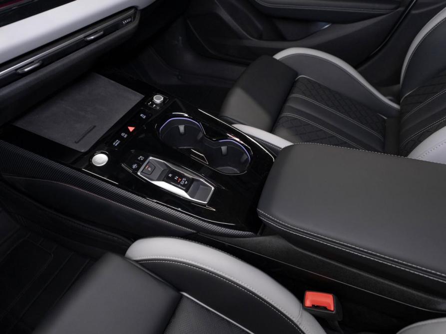 Audi A5 III (B10) Москва  - изображение 15