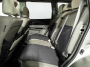 Nissan X-Trail I Рестайлинг Санкт-Петербург  - изображение 26