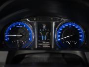 Toyota Camry VII (XV50) Рестайлинг Иркутск  - изображение 37