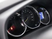 Renault Logan II Рестайлинг Самара  - изображение 37